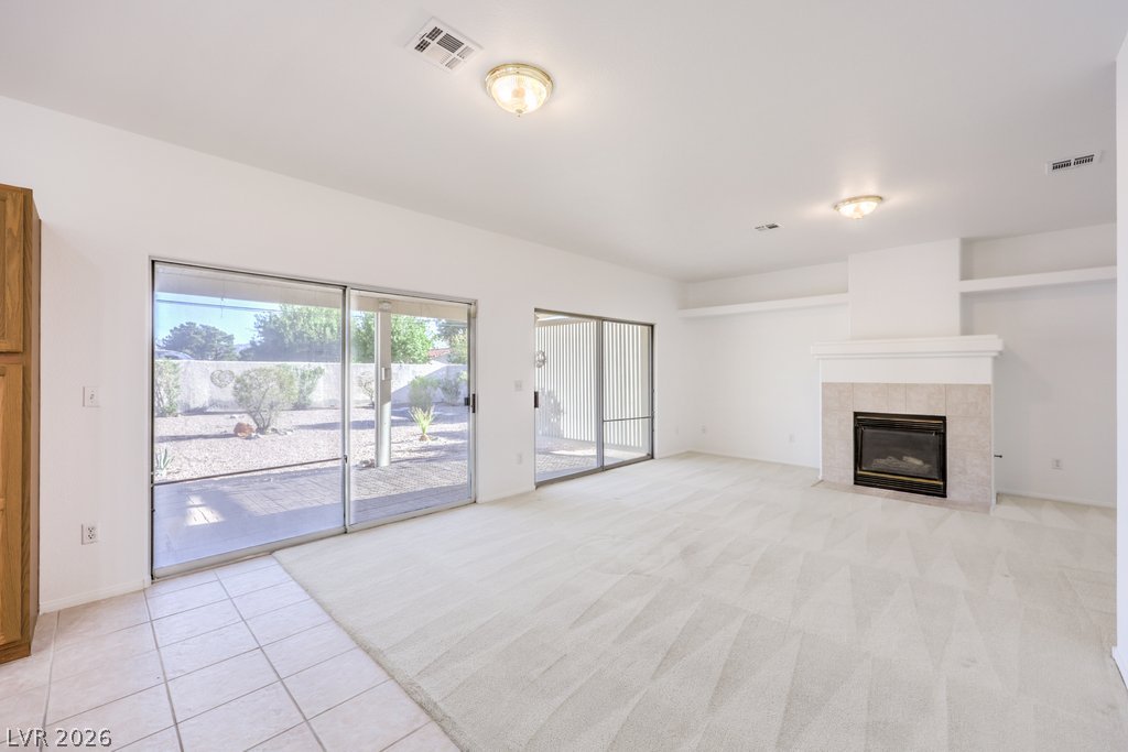 7228 Palatial Avenue Property Photo 17