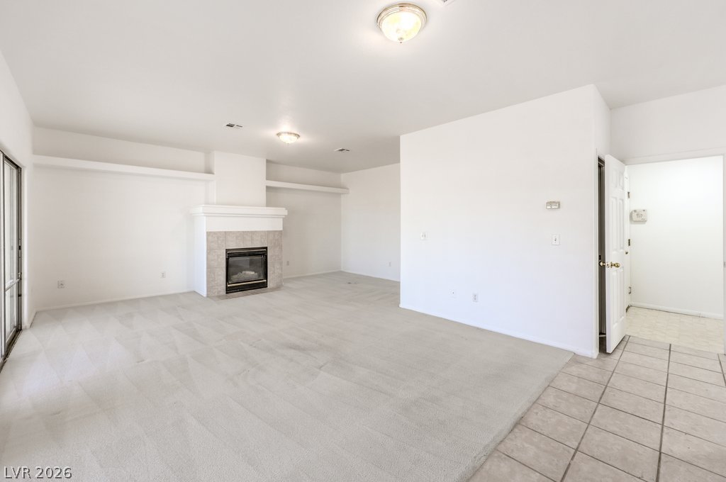 7228 Palatial Avenue Property Photo 18