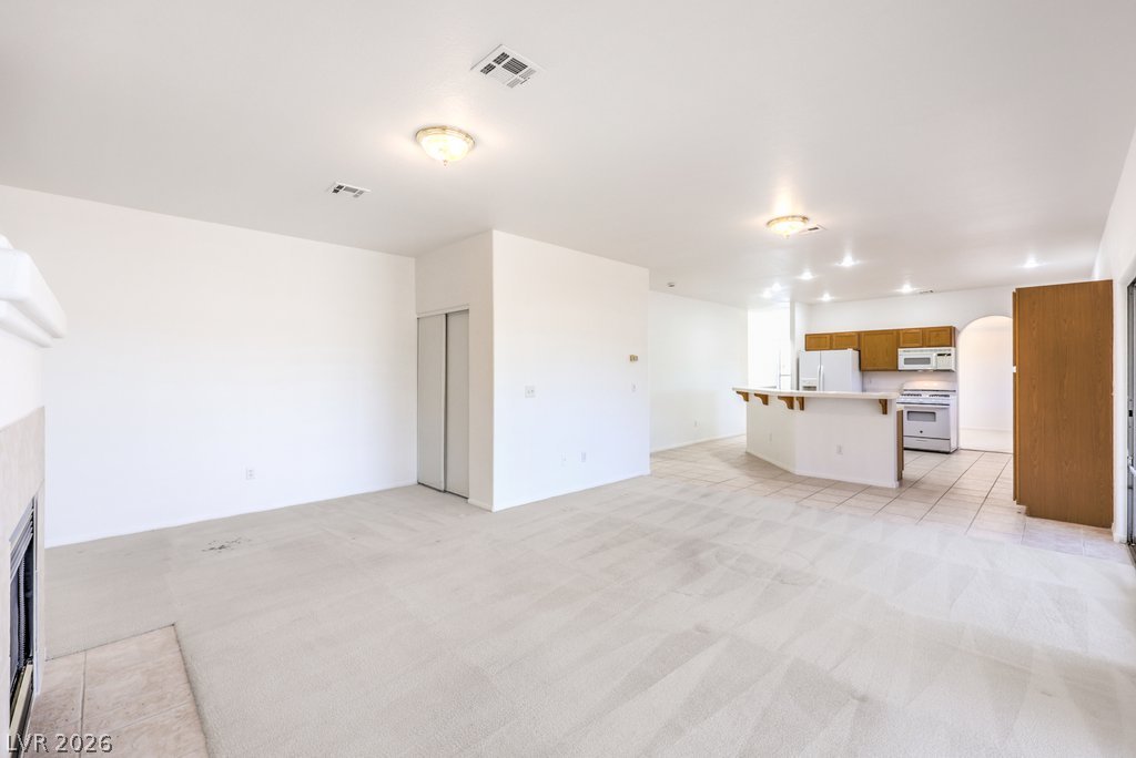7228 Palatial Avenue Property Photo 19