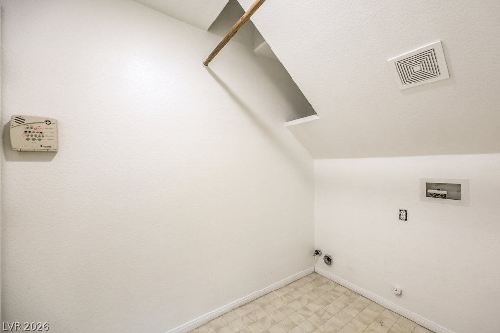 7228 Palatial Avenue Property Photo 21