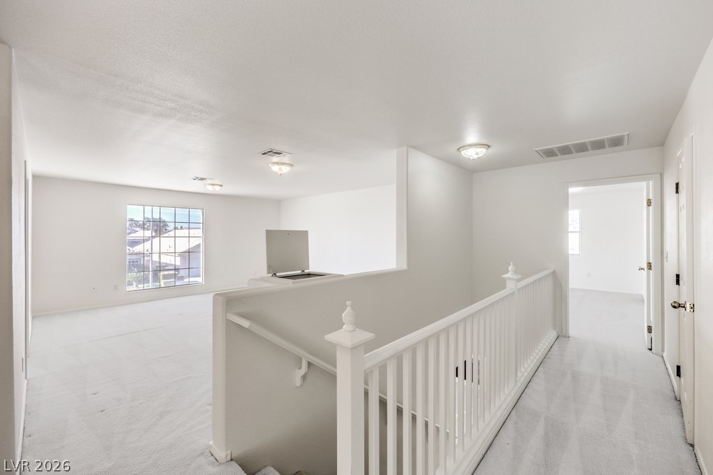 7228 Palatial Avenue Property Photo 22