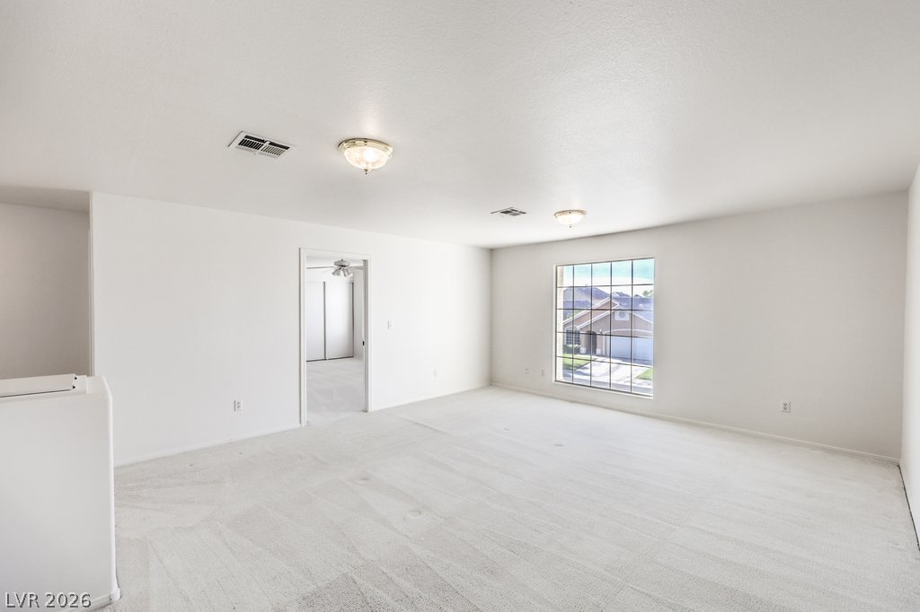 7228 Palatial Avenue Property Photo 23