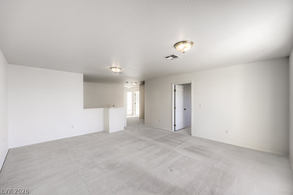 7228 Palatial Avenue Property Photo 24