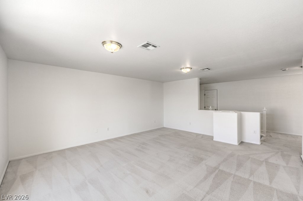 7228 Palatial Avenue Property Photo 25