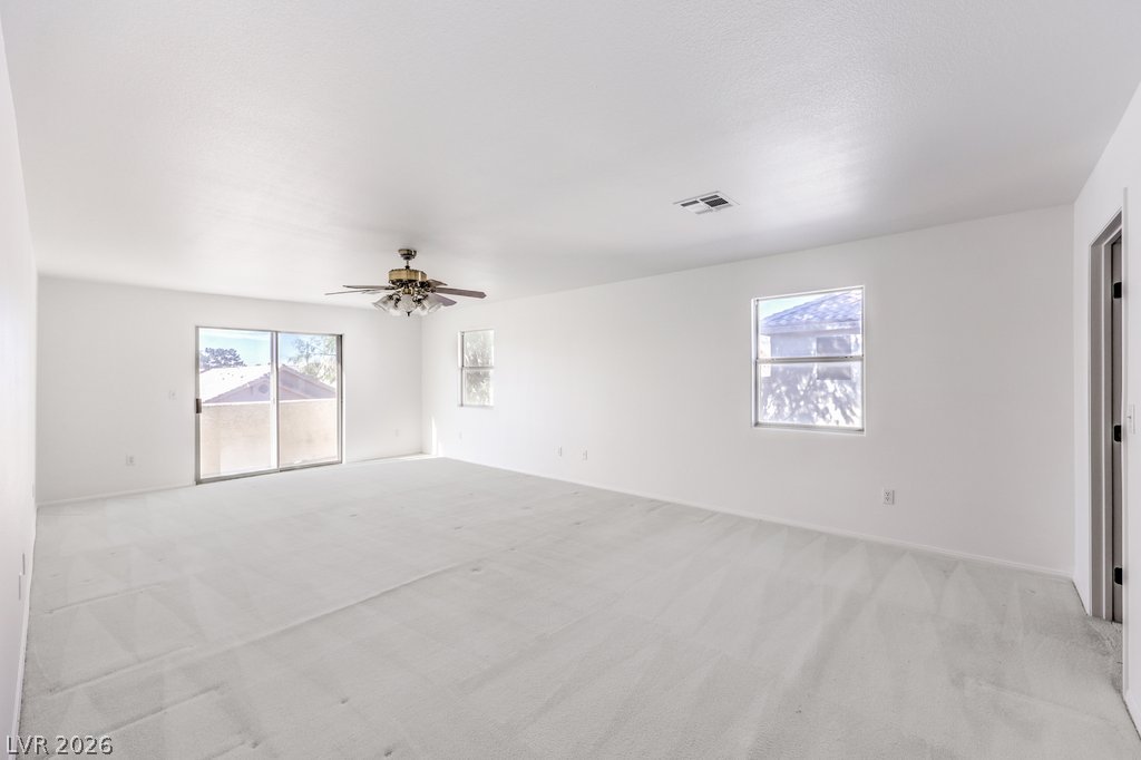 7228 Palatial Avenue Property Photo 26