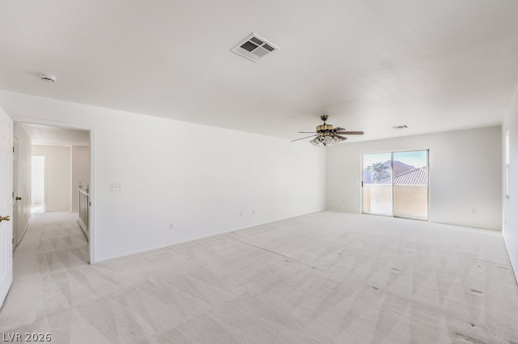 7228 Palatial Avenue Property Photo 27