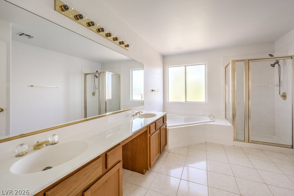 7228 Palatial Avenue Property Photo 29
