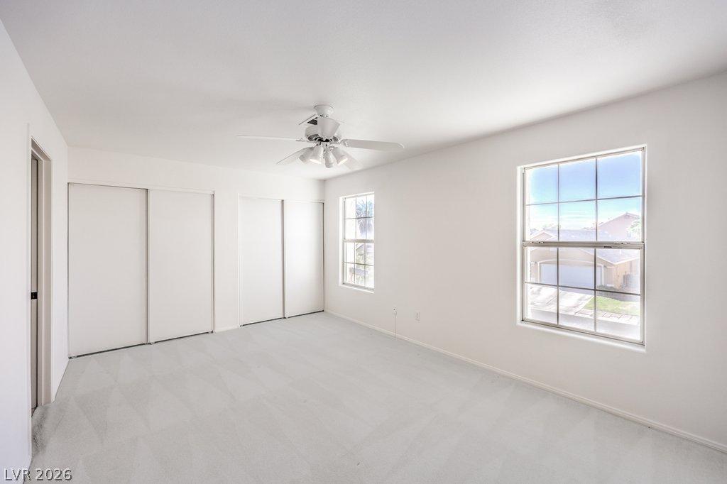 7228 Palatial Avenue Property Photo 33