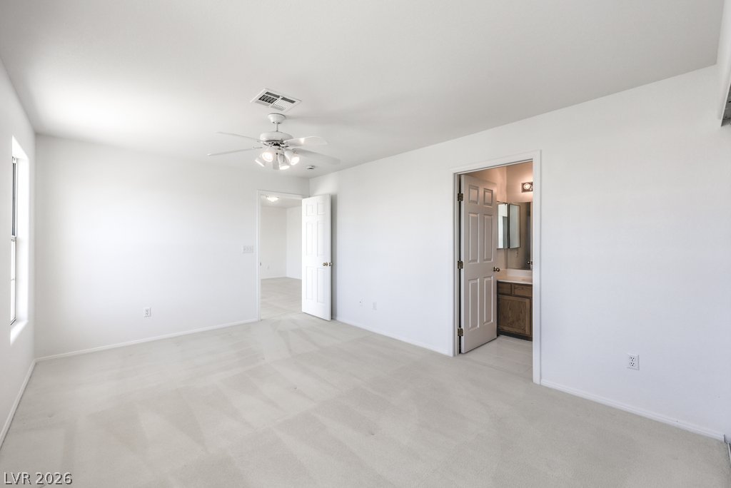 7228 Palatial Avenue Property Photo 34