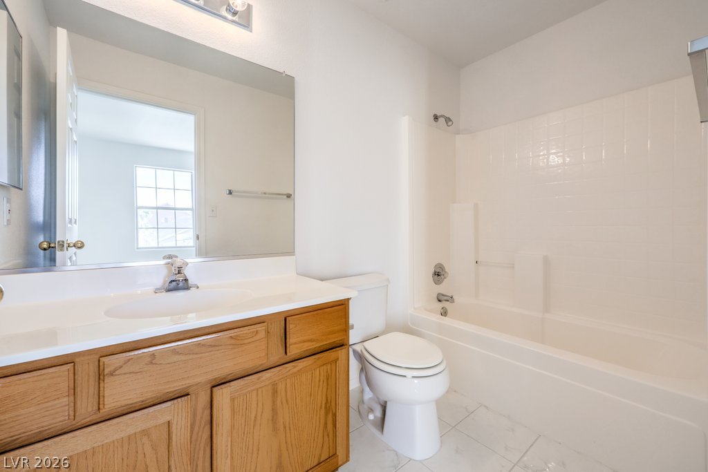 7228 Palatial Avenue Property Photo 35