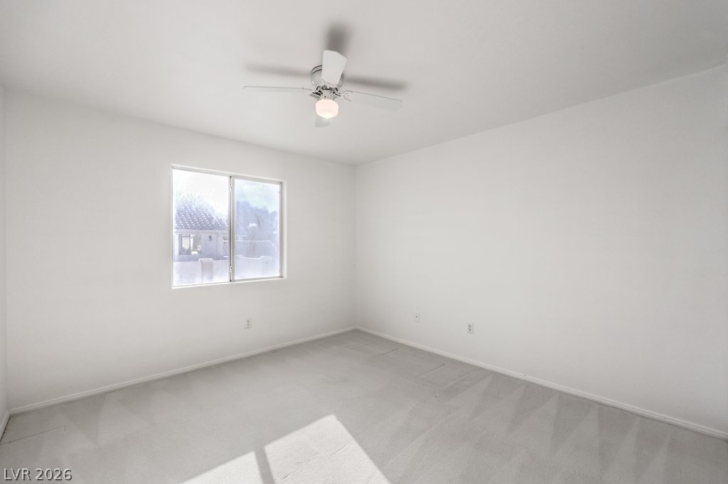 7228 Palatial Avenue Property Photo 36