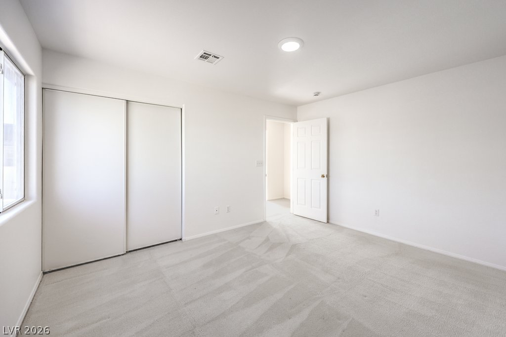 7228 Palatial Avenue Property Photo 39