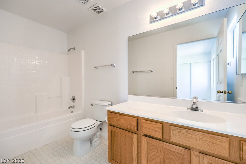 7228 Palatial Avenue Property Photo 40