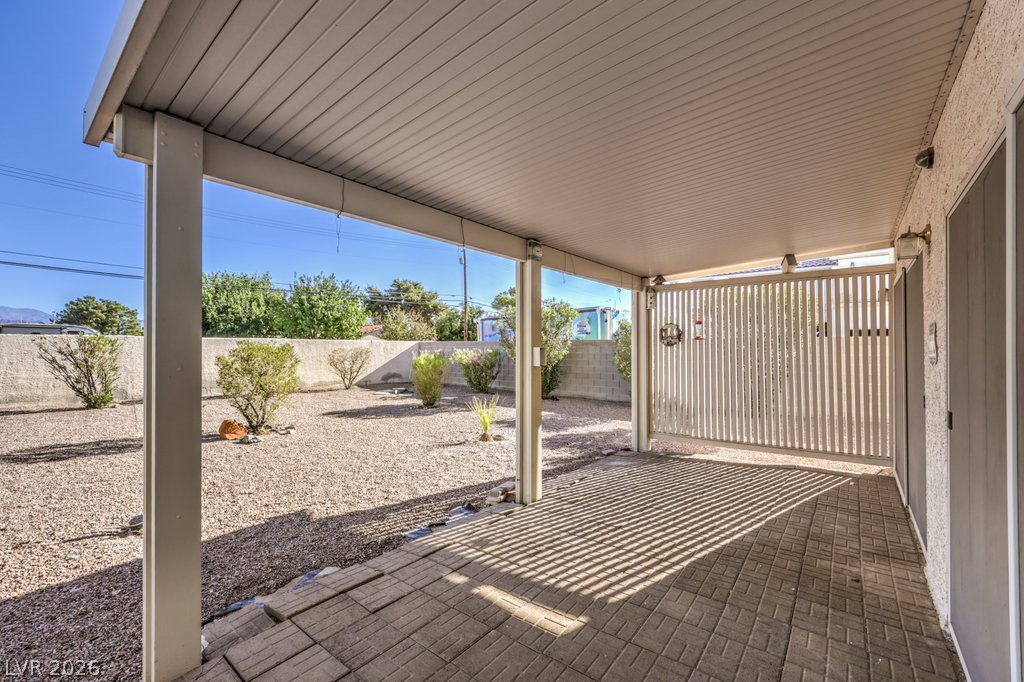 7228 Palatial Avenue Property Photo 45