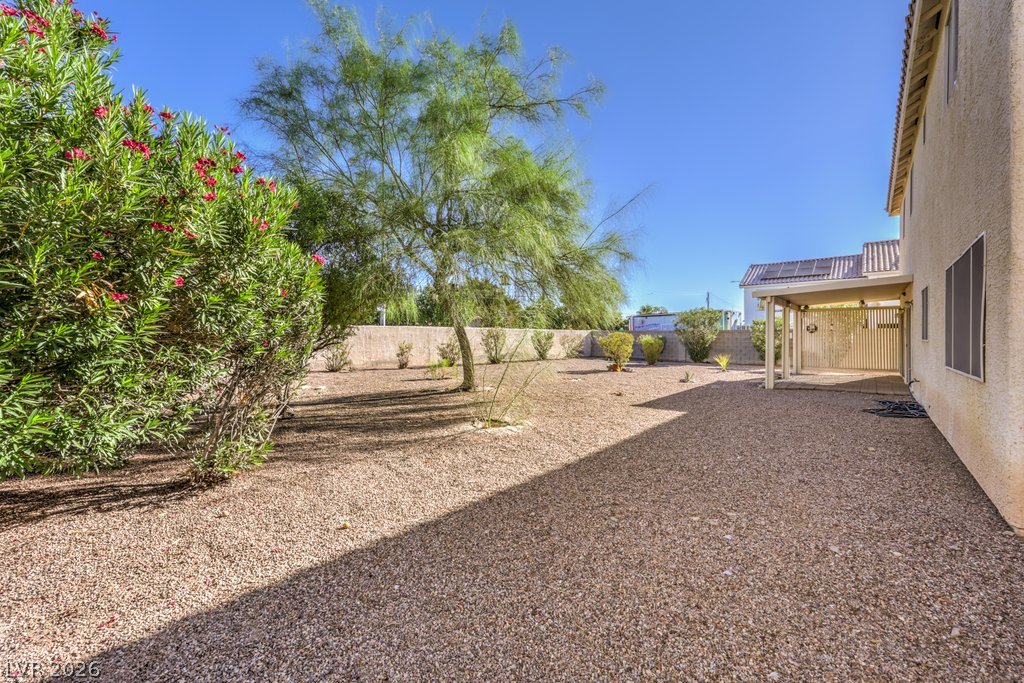 7228 Palatial Avenue Property Photo 46