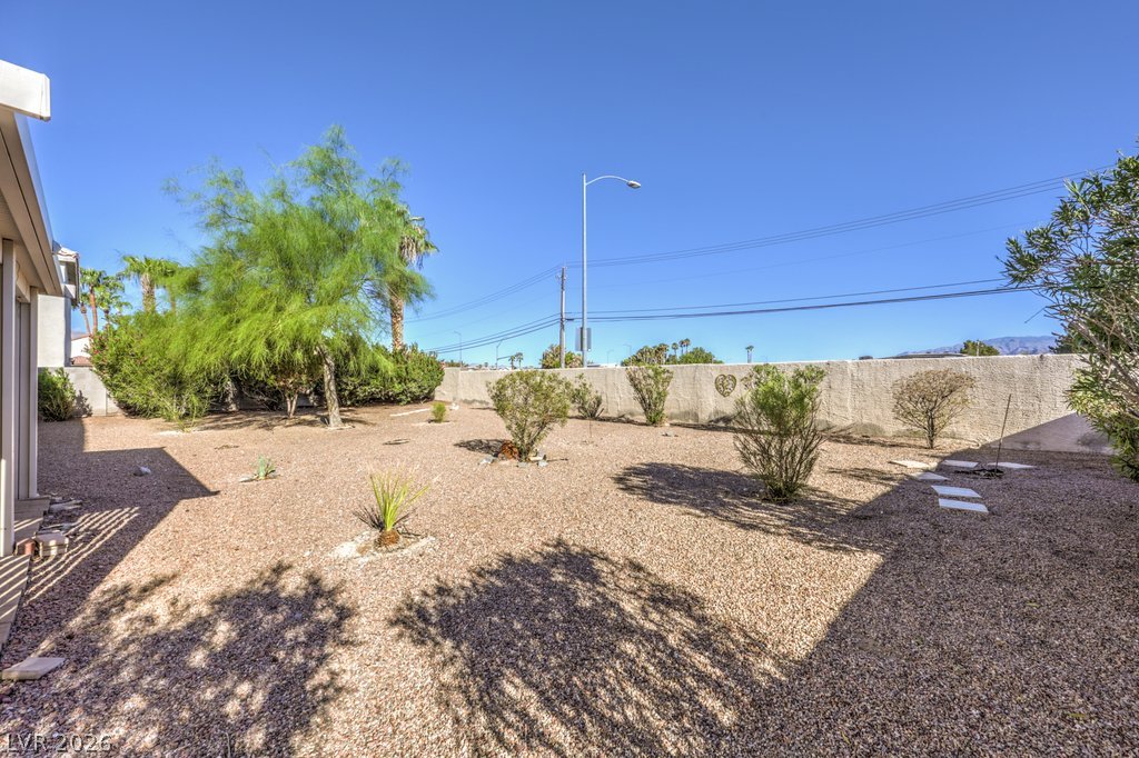 7228 Palatial Avenue Property Photo 49
