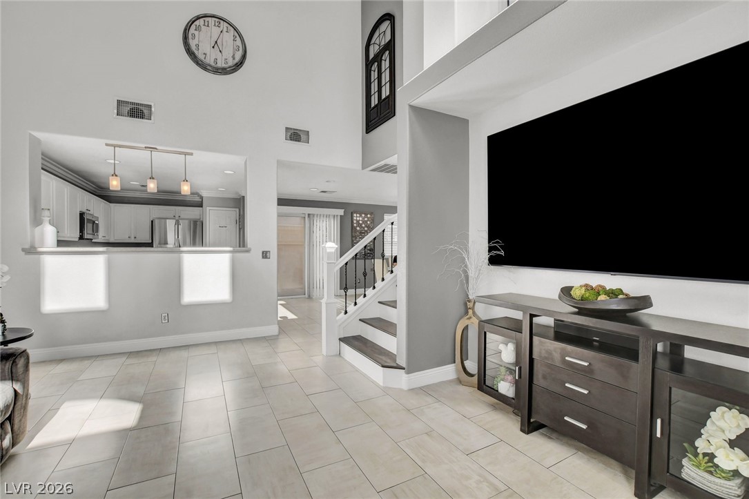 5974 Banbury Heights Way Property Photo 1