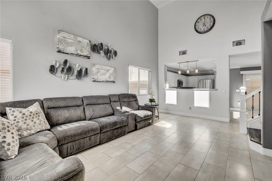 5974 Banbury Heights Way Property Photo 2