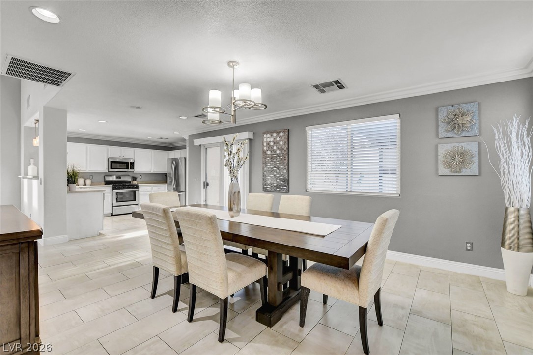 5974 Banbury Heights Way Property Photo 6