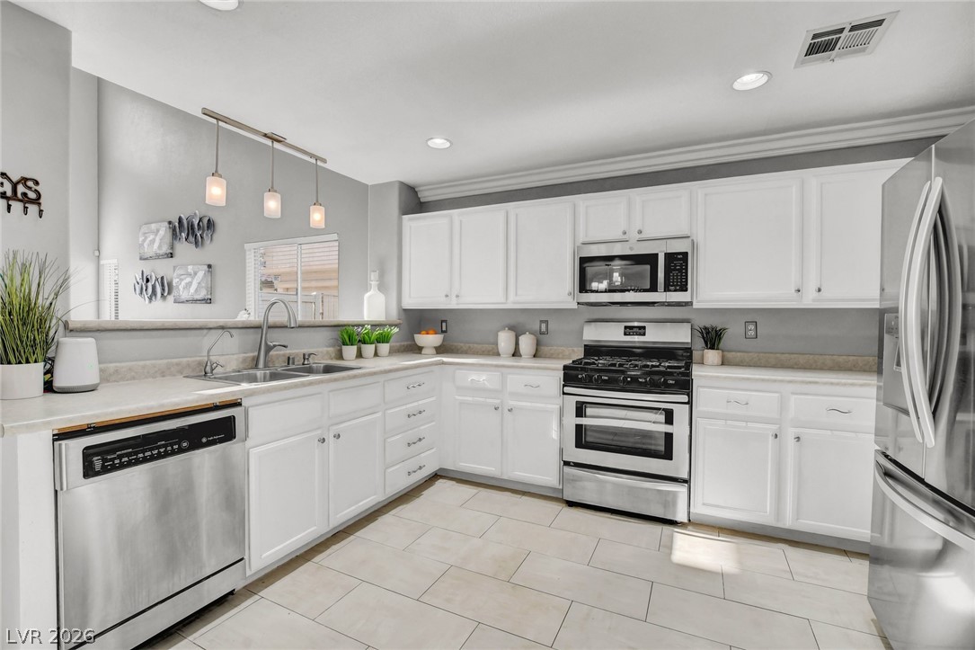 5974 Banbury Heights Way Property Photo 12