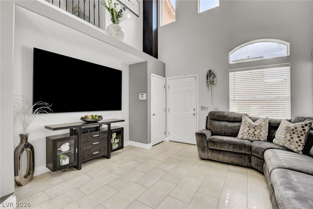5974 Banbury Heights Way Property Photo 13