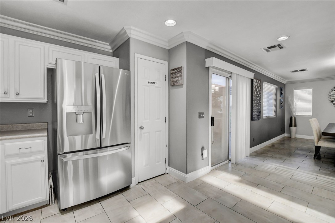 5974 Banbury Heights Way Property Photo 14