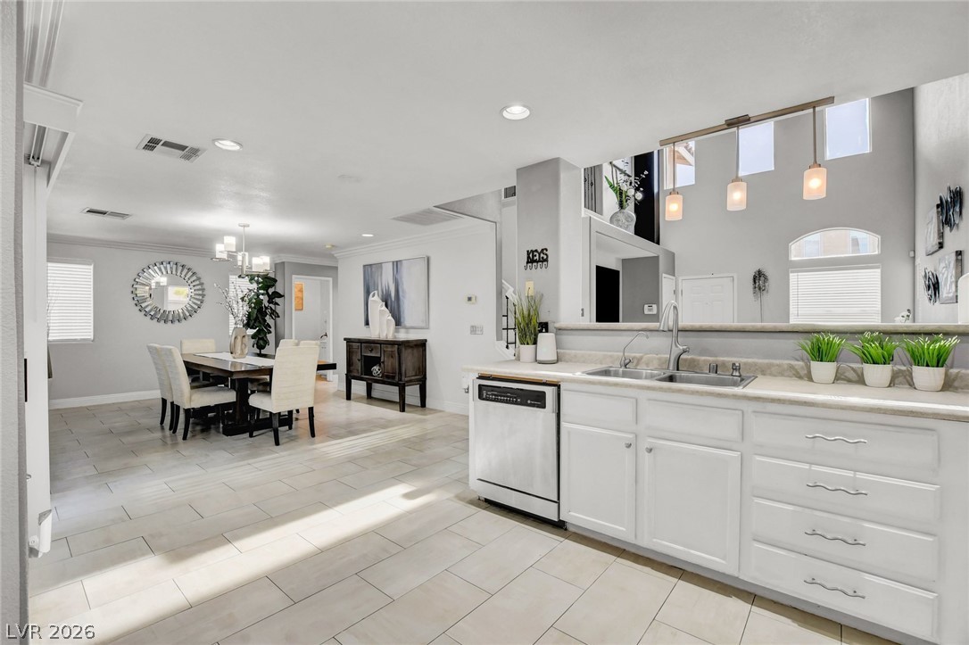 5974 Banbury Heights Way Property Photo 15