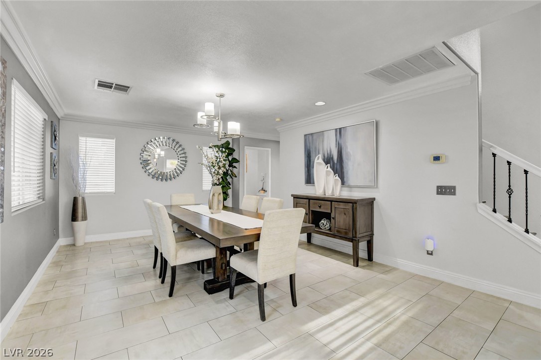 5974 Banbury Heights Way Property Photo 16