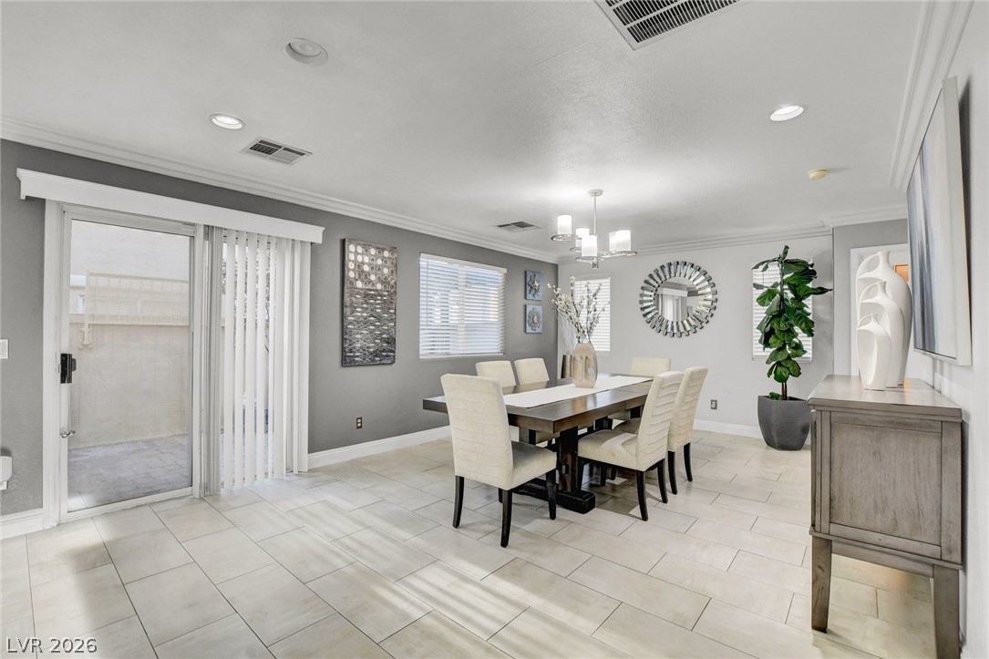 5974 Banbury Heights Way Property Photo 17