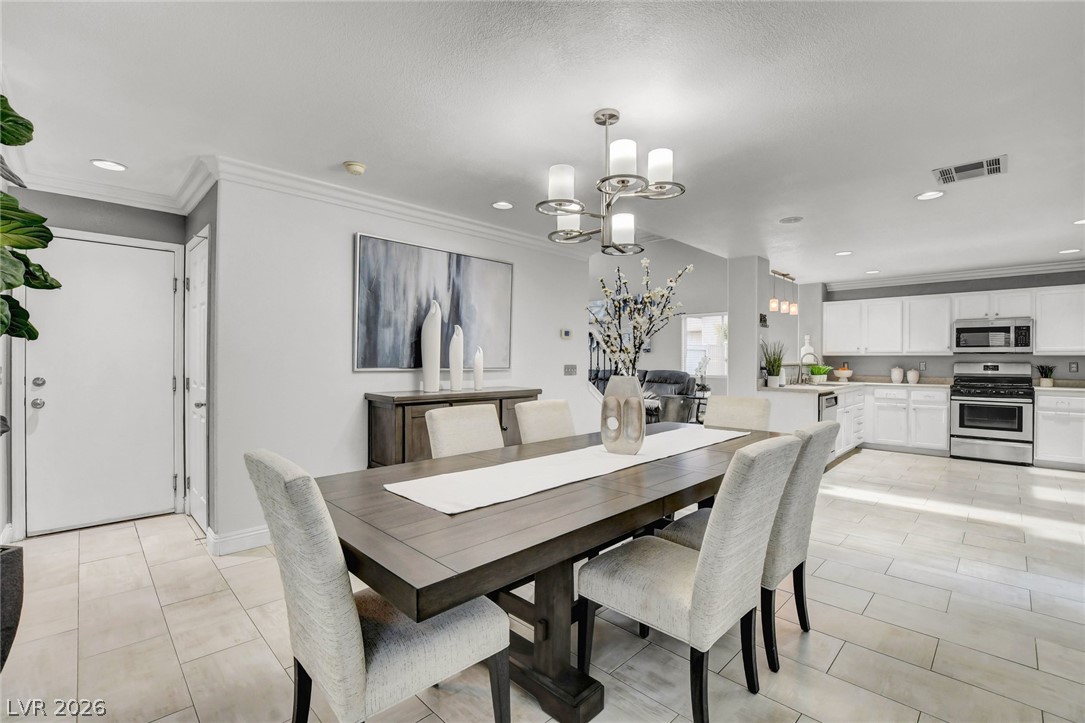 5974 Banbury Heights Way Property Photo 18