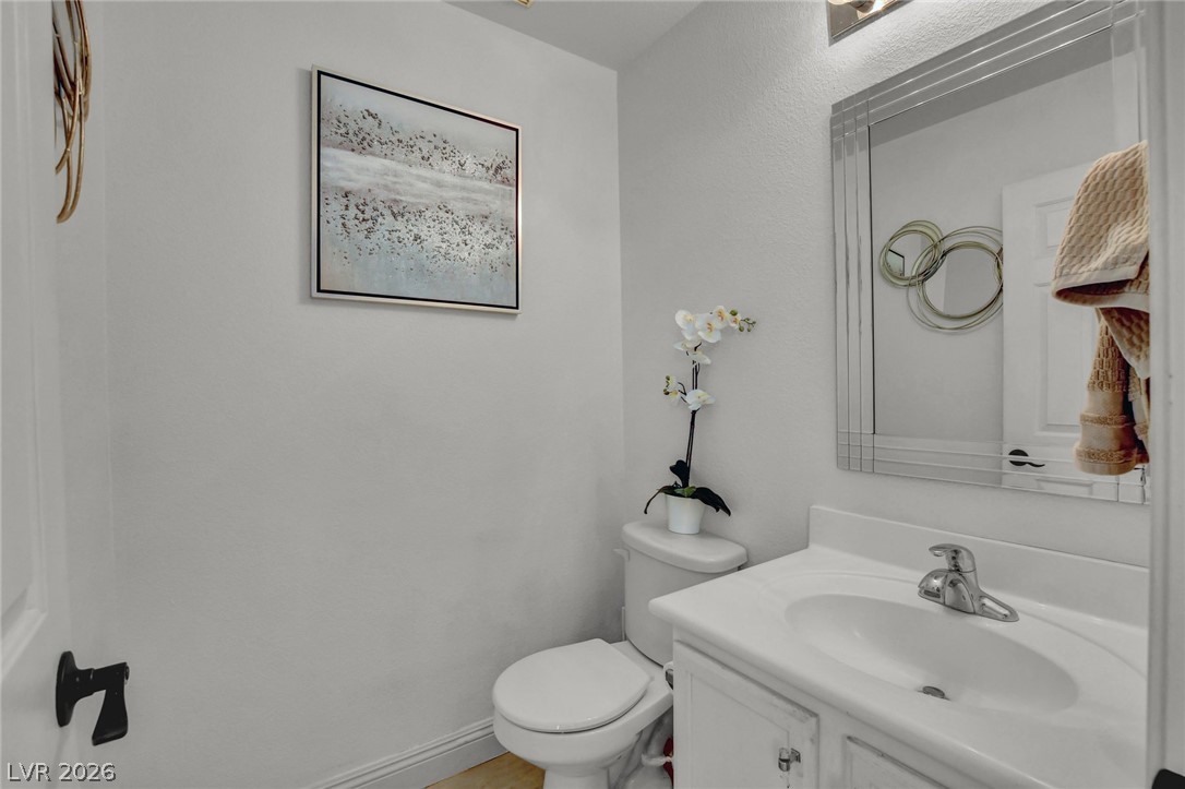 5974 Banbury Heights Way Property Photo 19