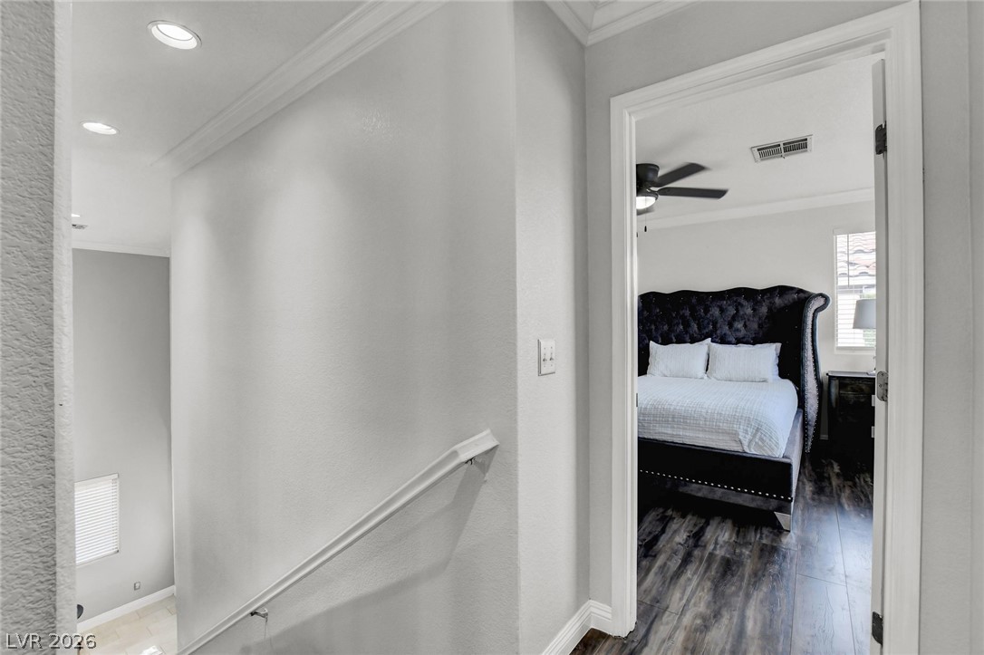 5974 Banbury Heights Way Property Photo 20