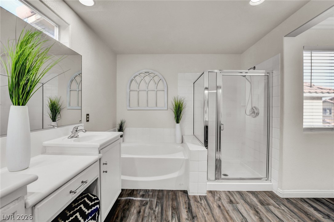 5974 Banbury Heights Way Property Photo 25