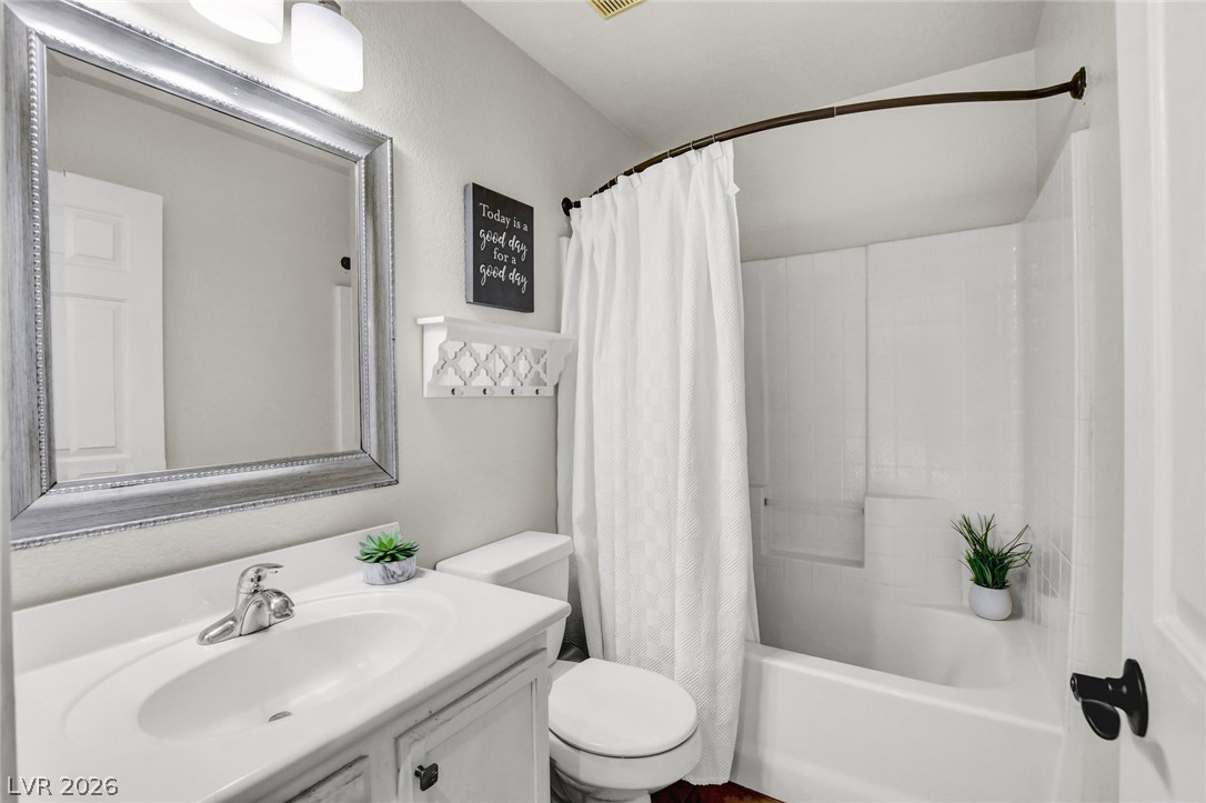 5974 Banbury Heights Way Property Photo 27