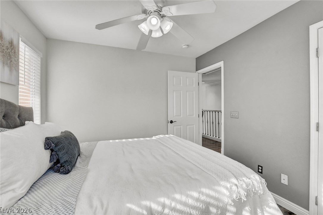5974 Banbury Heights Way Property Photo 37