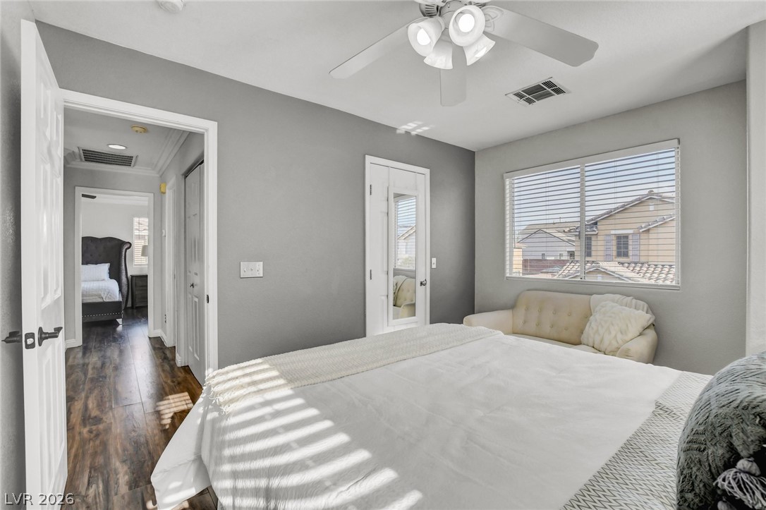 5974 Banbury Heights Way Property Photo 38