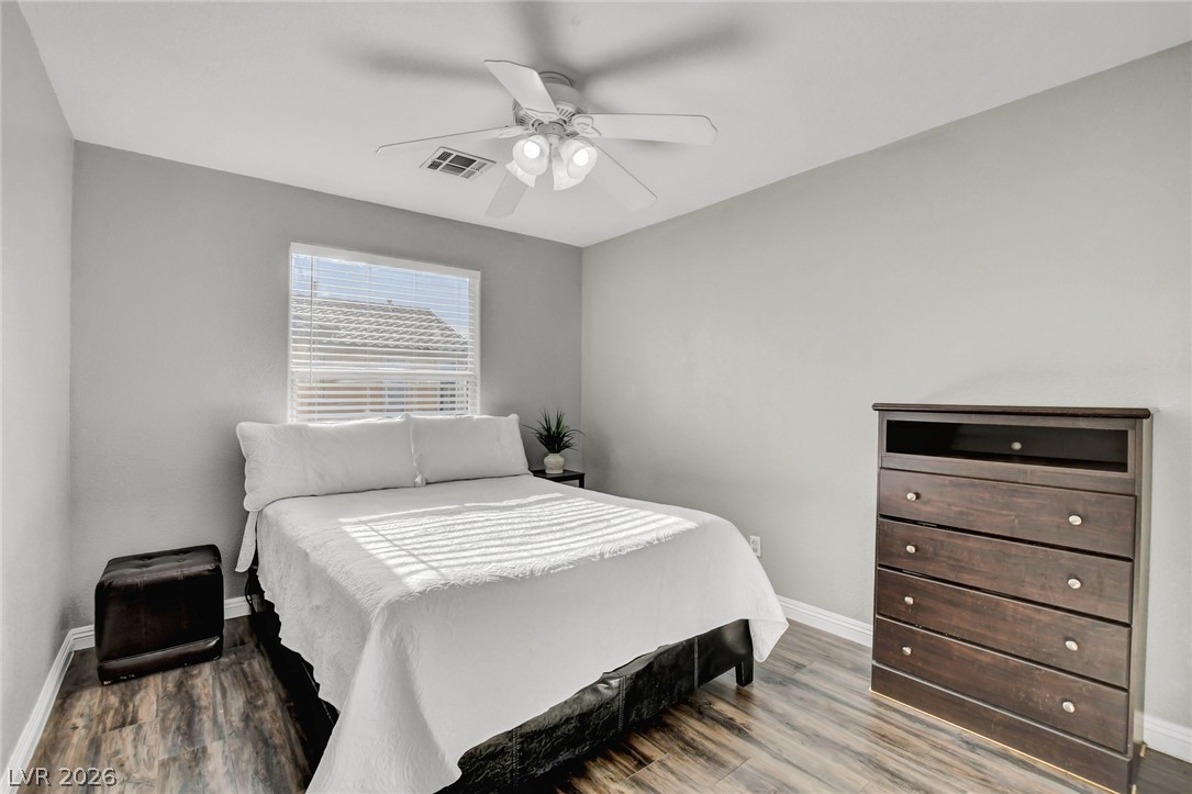 5974 Banbury Heights Way Property Photo 39