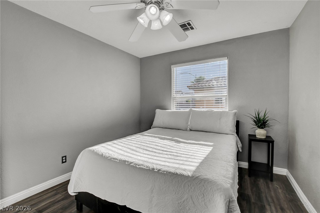 5974 Banbury Heights Way Property Photo 40