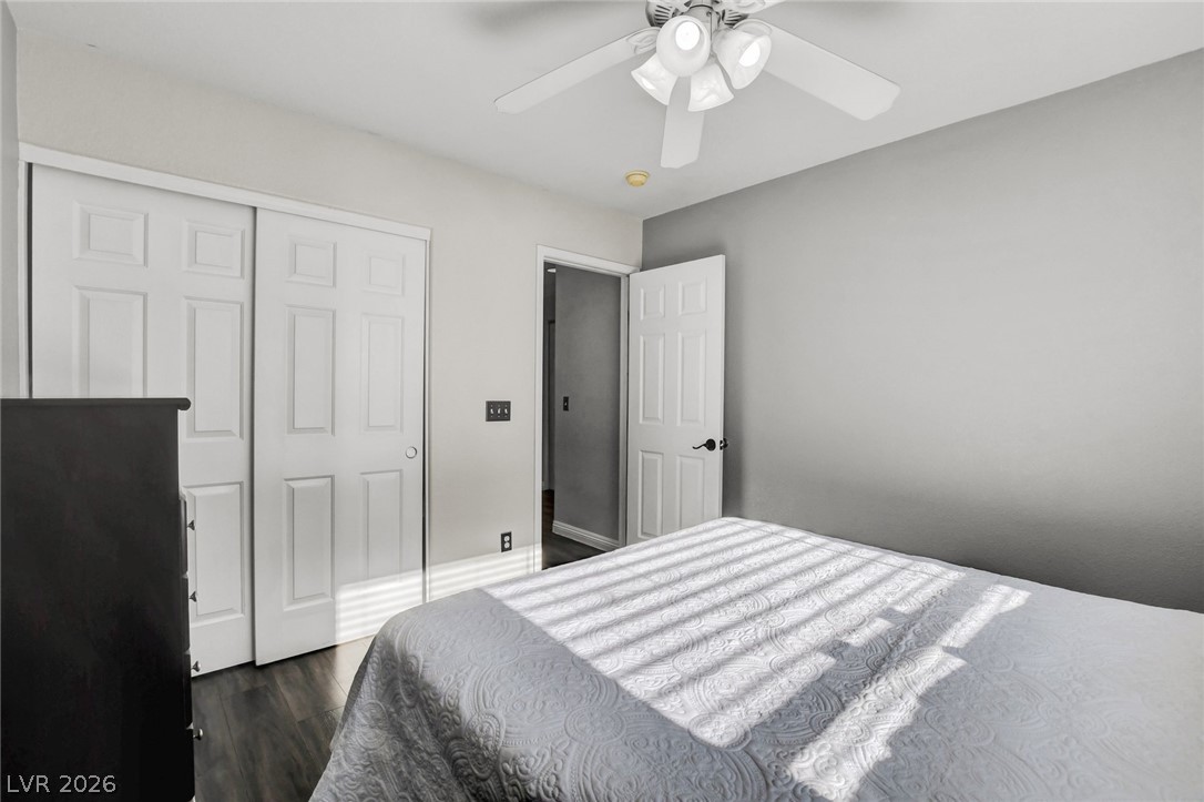 5974 Banbury Heights Way Property Photo 41