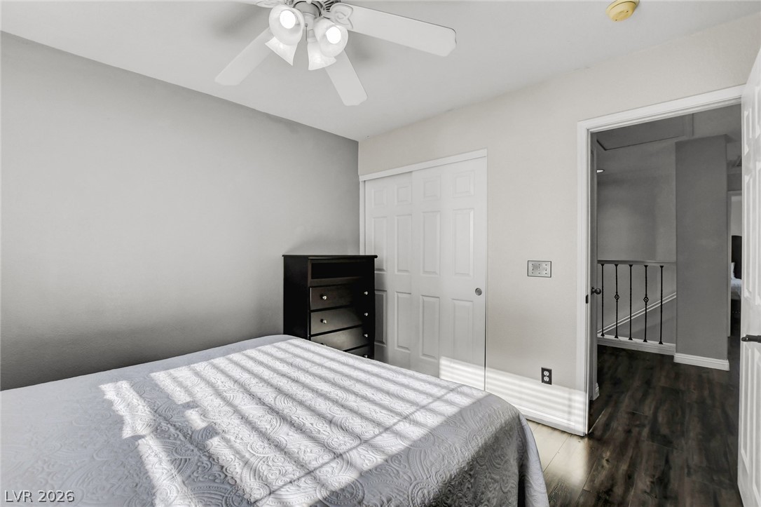 5974 Banbury Heights Way Property Photo 42