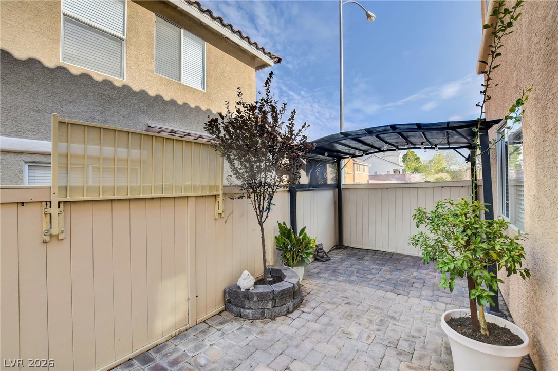 5974 Banbury Heights Way Property Photo 43
