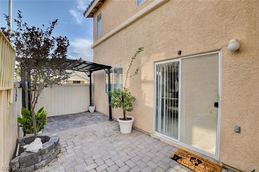 5974 Banbury Heights Way Property Photo 44