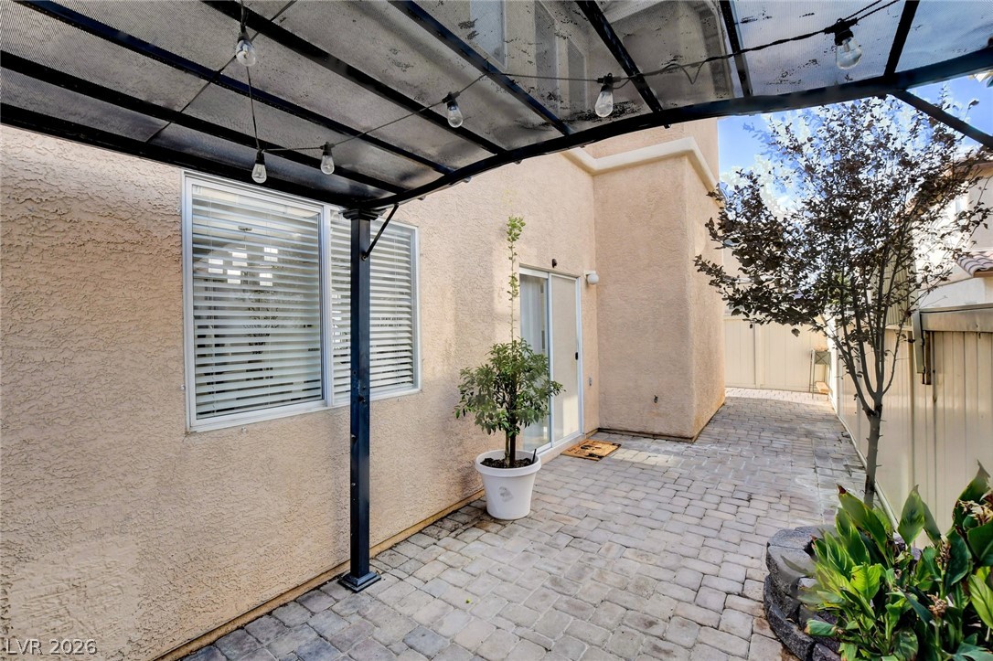 5974 Banbury Heights Way Property Photo 45