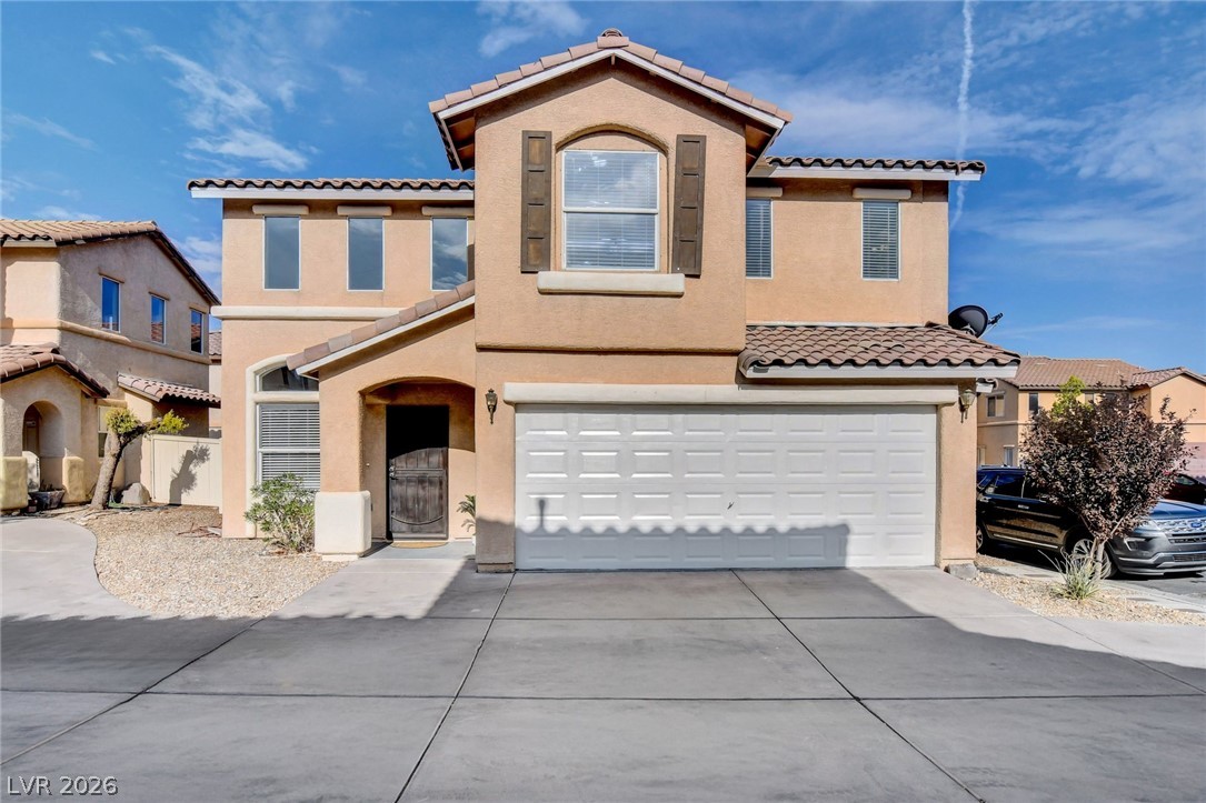 5974 Banbury Heights Way Property Photo 46