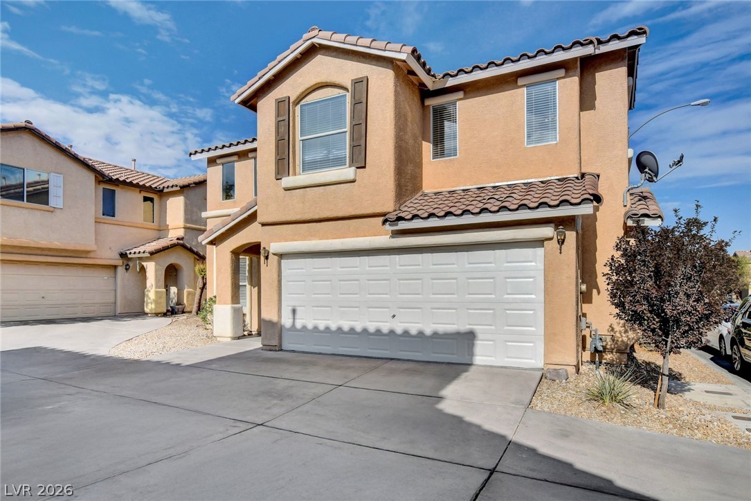 5974 Banbury Heights Way Property Photo 47