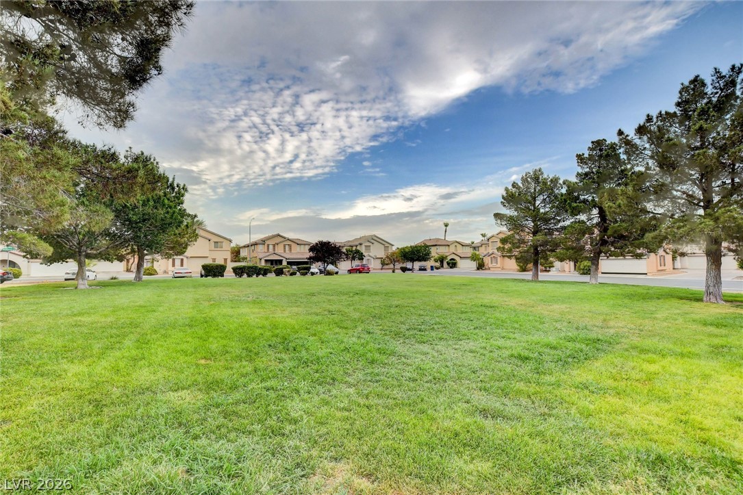 5974 Banbury Heights Way Property Photo 49