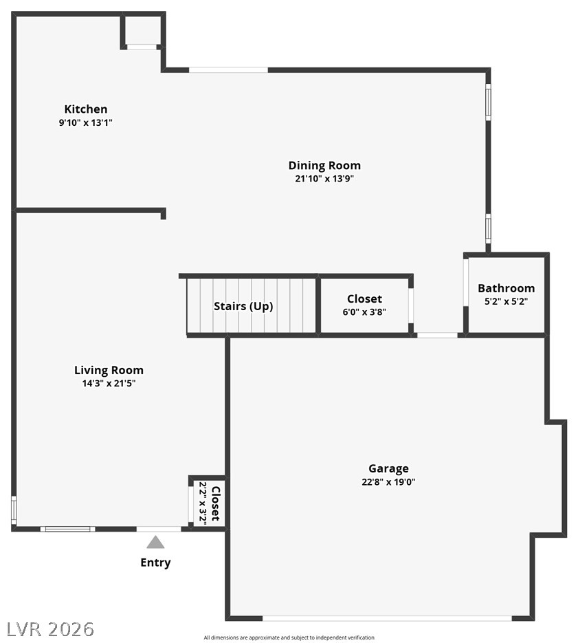 5974 Banbury Heights Way Property Photo 50
