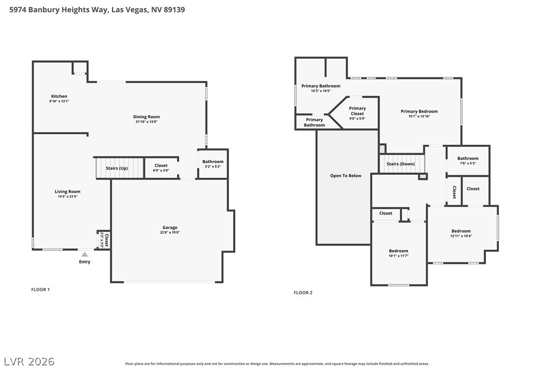 5974 Banbury Heights Way Property Photo 51