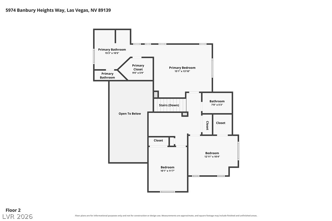 5974 Banbury Heights Way Property Photo 52
