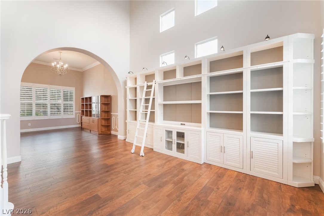 11416 Rancho Portena Avenue Property Photo 9